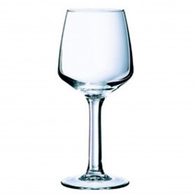 VAP LINEAL 25CL LOT DE 24