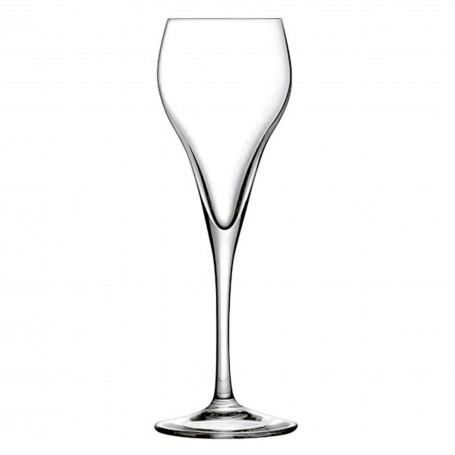 FLUTE BRIO 16CL ø6.5*19.8cm - Lot de 24 ARCOROC