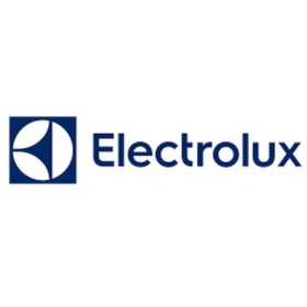 Sèche-linge rotatifs  Electrolux Professional France