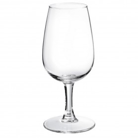 6 VERRES A PIED VIGNERON