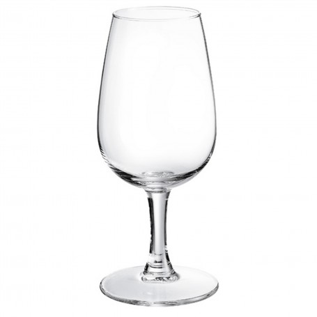 6 VERRES A PIED VIGNERON