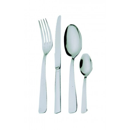 DOUZE CUILLERES A CAFE EKO/SANTA FE