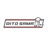 Plateau trancheur ep 10 mm pour TRS - DITO SAMA
