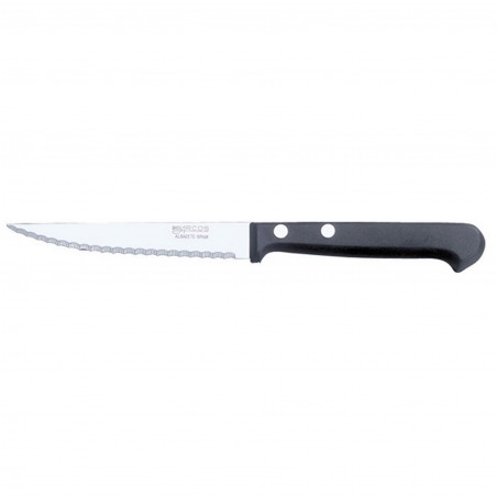 DOUZE COUTEAUX A STEAK - ARCOS