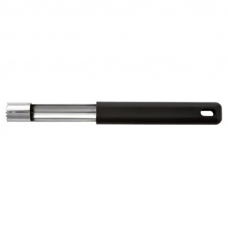 Outils de préparation - Vide pomme 1,5 cm
