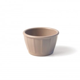 POT A SAUCE 7CL EN MELAMINE PLASTOREX