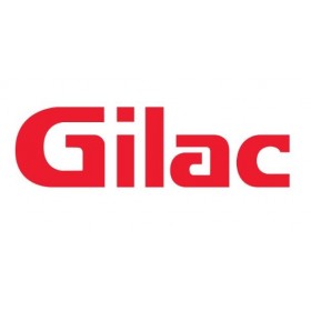 GRILLE POUR BAC RECTANGULAIRE 3L - GILAC