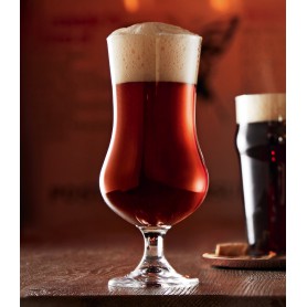 VERRE A COCKTAIL ALE 42 CL LOT DE 6