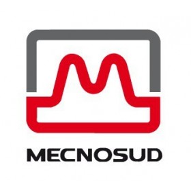 MECNOSUD