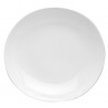 ASSIETTE CREUSE A COUSCOUS NAPOLI diam. 260 mm
