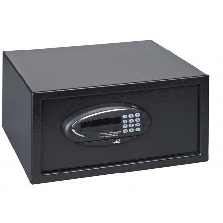 COFFRE FORT A CODE - 430*230*410mm - JVD