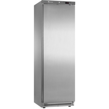 ARMOIRE FROIDE POSITIVE +1°C à +8°C - 386L