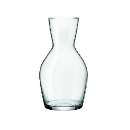 CARAFE A VIN 100CL YPSILON