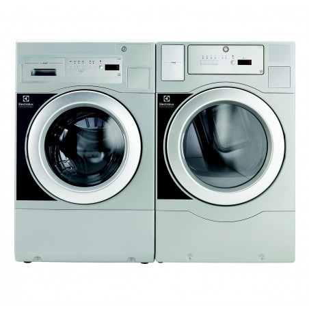 SECHE LINGE MYPRO XL 12KG