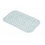 GRILLE POUR BAC RECTANGULAIRE 3L - GILAC