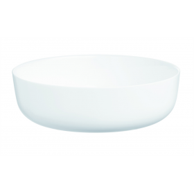 SALADIER 180 EVOLUTIONS WHITE T