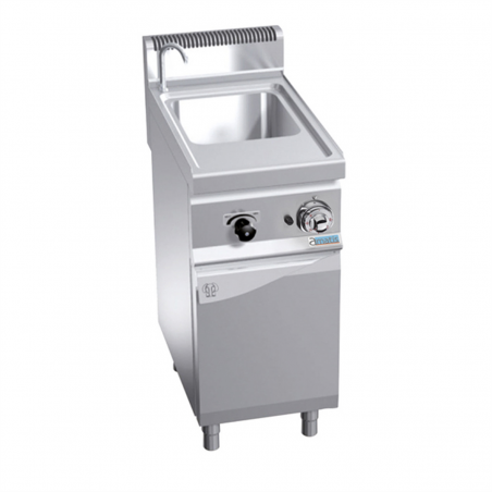 CUISEUR A PATES MODELE CPG40E MODELE 700 MACROS