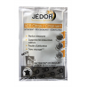 JEDOR - 5601 - DOSETTES 3D - NDB CITRON/CITRON VERT - 250X20ML