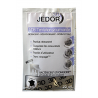 JEDOR DOSETTES 3D - NDB TENTATION GOURMANDE - 250X20ML