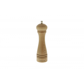 M.POIVRE JAVA 47 NATUREL 21CM
