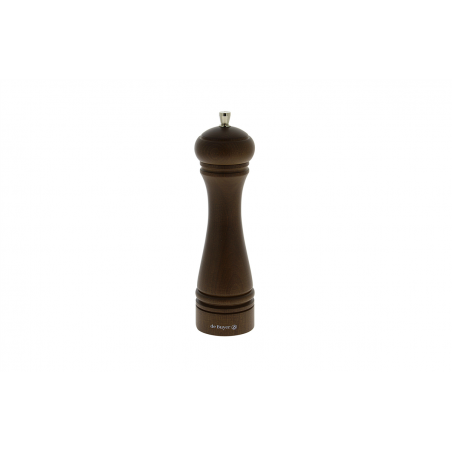 M.POIVRE JAVA 47 FONCE 21CM