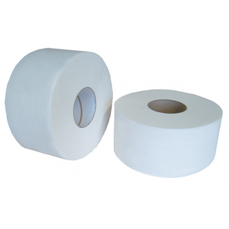 PH VITAL MINI JUMBO BLC 2 PLIS X 12 ROULEAUX