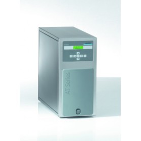 OSMOSEUR AT-S EXCELLENCE 215x505x420 mm - WINTERHALTER