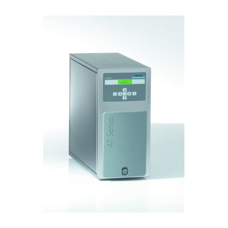 OSMOSEUR AT-S EXCELLENCE 215x505x420 mm - WINTERHALTER