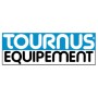 FOUR REMISE EN TEMPERATURE 5 NIVEAUX GN1/1 + SUPPORT - TOURNUS