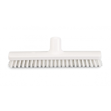 FROTTOIR 30 CM BLANC