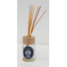 DIFFUSEUR D'AMBIANCE MIKADO PARFUM TENTATION GOURMANDE