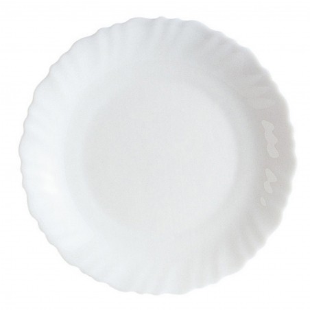ASSIETTE A DESSERT FESTON ø19cm - ARCOROC