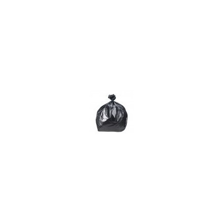 SAC DECHETS 150L 100U