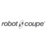 COUPE LEGUMES PROFESSIONNEL 50CL ULTRA - ROBOT COUPE