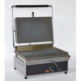 GRILL PANINI PS36 ROLLER GRILL