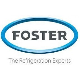 Cellule de refroidissement ED15-06 - 6 niveaux - Foster