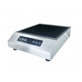 Plaque de cuisson induction...