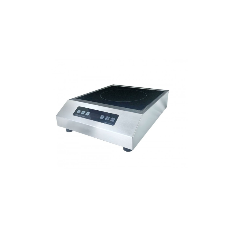 Plaque de cuisson induction GNL 2500