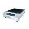 Plaque de cuisson induction GNL 2500