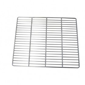 GRILLE 530X650MM
