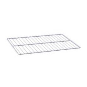 GRILLE TABLE GN 1/1
