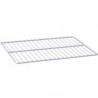 Grille table GN 1/1