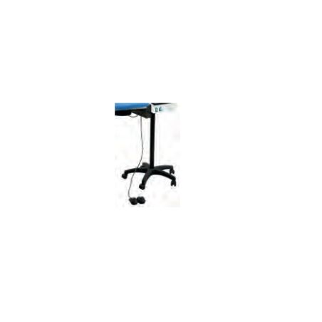 CHARIOT SUPPORT COMPATIBLE TIPI S