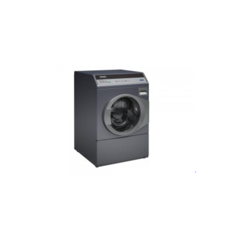 MACHINE A LAVER PRIMUS FX80 COLLECTIVITE ELECTRIQUE