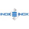 Logo Inox e Inox