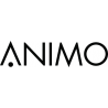 Laitière à bain marie - 20L - ANIMO