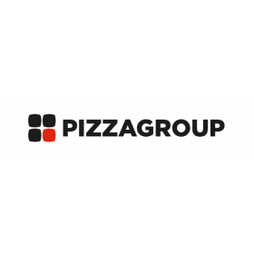 Four à pizza électrique MAXX ENTRY - 4 PIZZAS - PIZZA GROUP