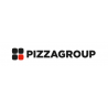FOUR ELECTRIQUE MAX ENTRY - 4 PIZZAS - PIZZA GROUP