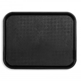 plateau 60x40 noirplatex