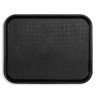 plateau 60x40 noirplatex